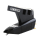 Gramofon RELOOP OM Black